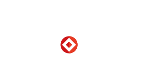 Vmoney